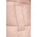 Lawa    WBC02422 M/L  (2000990806574W)(LW)