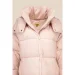 Lawa    WBC02422 M/L  (2000990806574W)(LW)
