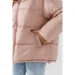Lawa    WBC02422 M/L  (2000990806574W)(LW)