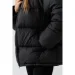 Lawa    WBC02422 M/L  (2000990806604W)(LW)
