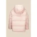 Lawa    WBC02422 XL/2XL  (2000990806581W)(LW)