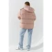 Lawa    WBC02422 XL/2XL  (2000990806581W)(LW)