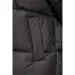 Lawa    WBC02422 XL/2XL  (2000990806628W)(LW)