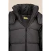 Lawa    WBC02422 XL/2XL  (2000990806628W)(LW)