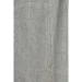 Lawa     WBC02428 S ѳ (2000991020764)
