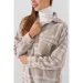 Lawa     WBC02428 XL - (2000990749512D)(LW)