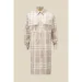 Lawa     WBC02428 XL - (2000990749512D)(LW)