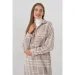 Lawa     WBC02428 XL - (2000990749512D)(LW)