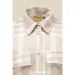 Lawa     WBC02428 XL - (2000990749512D)(LW)