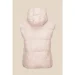 Lawa    WBC02431 2XL  (2000990766632D)(LW)