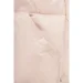 Lawa    WBC02431 2XL  (2000990766632D)(LW)