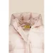 Lawa    WBC02431 XL  (2000990766625D)(LW)