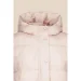 Lawa    WBC02431 XL  (2000990766625D)(LW)