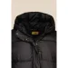 Lawa    WBC02431 XS  (2000990766526D)(LW)