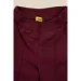   Lawa     WBC02432 XL  (2000990792280W)(LW)