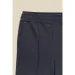   Lawa     WBC02432 XL - (2000990806543W)(LW)