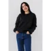 Lawa    WBC02433 XS  (2000990744678W)(LW)