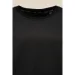Lawa    WBC02433 XS  (2000990744678W)(LW)