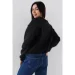 Lawa    WBC02433 XS  (2000990744678W)(LW)