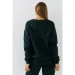 Lawa    WBC02433 XS - (2000990818775W)(LW)