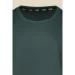 Lawa    WBC02433 XS - (2000990818775W)(LW)