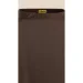Lawa  . WBC02434 S  shop (2000999218712)