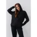 Lawa    WBC02435 2XL  (2000990770851W)(LW)