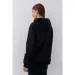 Lawa    WBC02435 2XL  (2000990770851W)(LW)