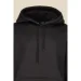 Lawa    WBC02435 2XL  (2000990770851W)(LW)