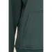 Lawa    WBC02435 XL - (2000990818942W)(LW)