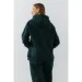 Lawa    WBC02435 XL - (2000990818942W)(LW)