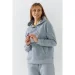 Lawa    WBC02435 XL ѳ (2000990829573W)(LW)