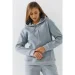 Lawa    WBC02435 XL ѳ (2000990829573W)(LW)