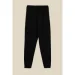   Lawa     WBC02438 2XL  (2000990761019W)(LW)