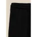  Lawa     WBC02438 2XL  (2000990761019W)(LW)