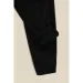   Lawa     WBC02438 2XL  (2000990761019W)(LW)