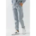   Lawa     WBC02438 2XL  (2000990824486W)(LW)