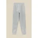   Lawa     WBC02438 2XL  (2000990824486W)(LW)