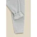   Lawa     WBC02438 2XL  (2000990824486W)(LW)