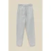   Lawa     WBC02438 2XL  (2000990824486W)(LW)