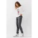   Lawa      WBC02438 2XL  (2000990850270W)(LW)