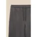   Lawa      WBC02438 2XL  (2000990850270W)(LW)