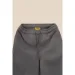   Lawa      WBC02438 2XL  (2000990850270W)(LW)