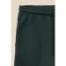   Lawa     WBC02438 XL - (2000990818706W)(LW)