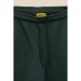   Lawa     WBC02438 XL - (2000990818706W)(LW)
