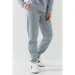  Lawa     WBC02438 XL  (2000990824479W)(LW)