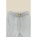   Lawa     WBC02438 XL  (2000990824479W)(LW)