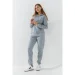   Lawa     WBC02438 XL  (2000990824479W)(LW)