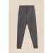   Lawa      WBC02438 XL  (2000990850263W)(LW)