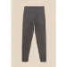   Lawa      WBC02438 XL  (2000990850263W)(LW)